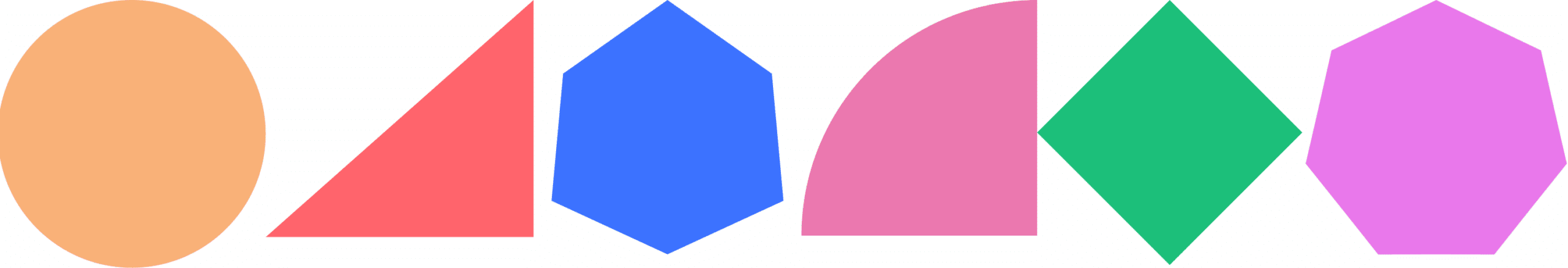 consulting-33