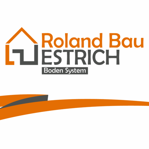 Roland Estrich